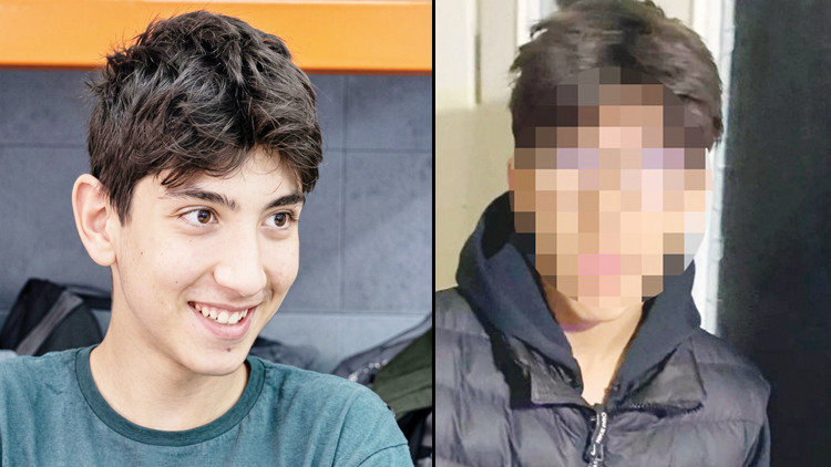 Sakarya'da Silah Oyunu Genç Hayatı Söndürdü