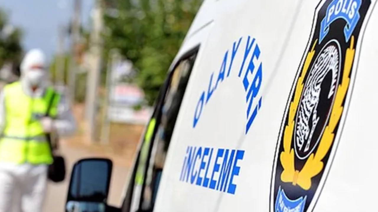 Sakarya'da 11 Aylık Bebeğini Darbedip Çöpe Atan Baba Tutuklandı