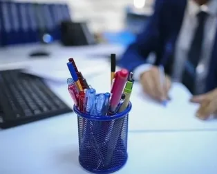Sakarya 2. İcra Dairesi'nden Taşınır Satışı İlanı