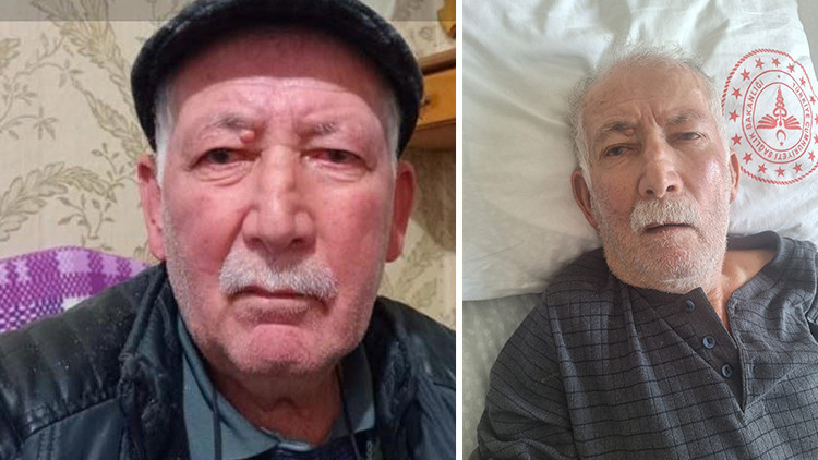 Sakarya'da börekçide dövülen 76 yaşındaki adam yaşamını yitirdi