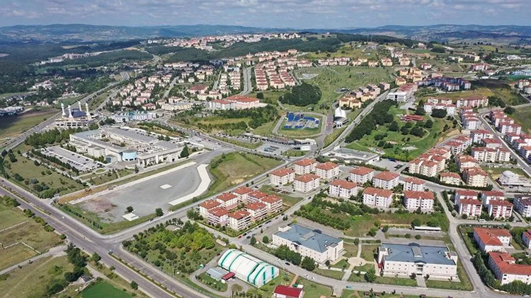 Sakarya'da NATO Zirvesi gerekçesiyle 10 günlük eylem yasağı