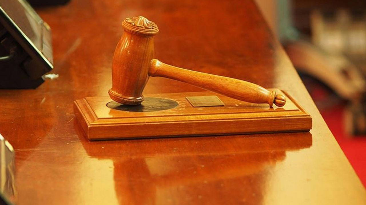 Sakarya'daki komşu katliamında karar: 4 sanığa 3'er kez müebbet