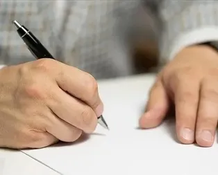 Sakarya Sulh Hukuk Mahkemesi'nden Taşınmaz Satış İlanı