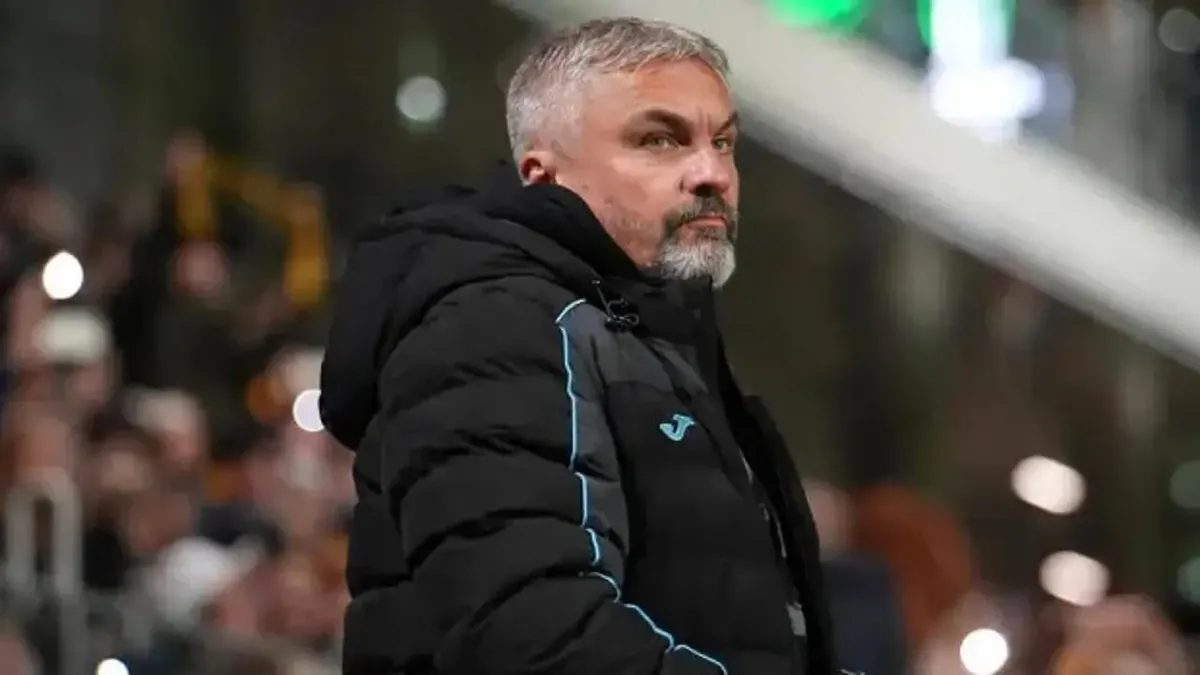 Salah Avrupa'da Tarihe Geçti: Trabzonspor'un Yıldızı 3. Sırada