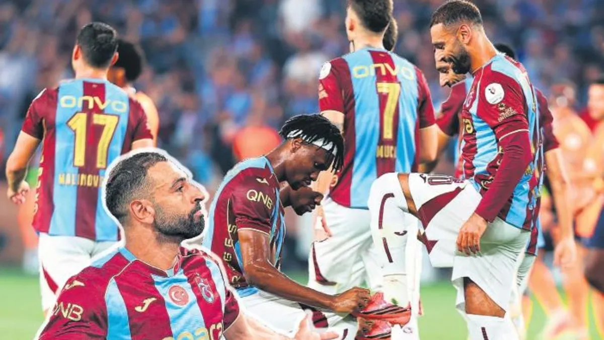 Salah Fırtınası: Mısırlı Yıldızın Gösterisi Galibiyeti Getirdi