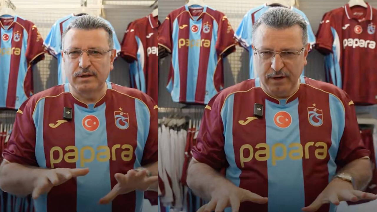 Salah Formaları İçin Belediye Bütçesi İddiasına Yalanlama