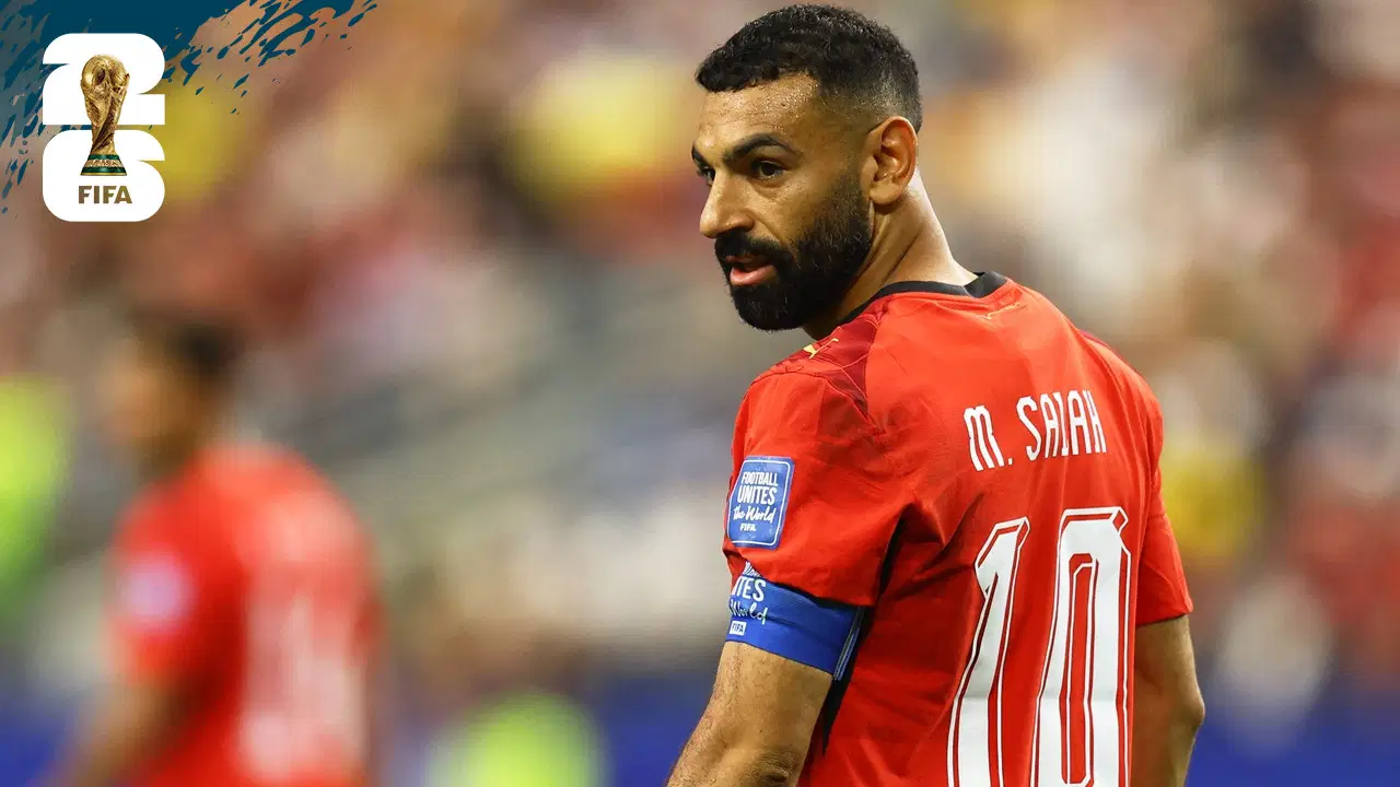 Salah: Müslümanları temsil etmek önemli