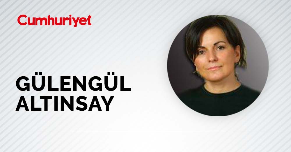 Salah Transferi Değil, Sahadaki Oyun Önemli