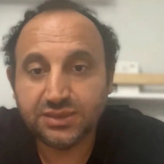 Salah'a 'Mo' Demek İslam Karşıtlığı mı? Yorumcu Adem Yiğit'ten Sert Tepki