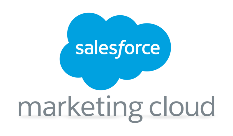 Salesforce, yapay zeka girişimi Fin'i 3,6 milyar dolara satın aldı