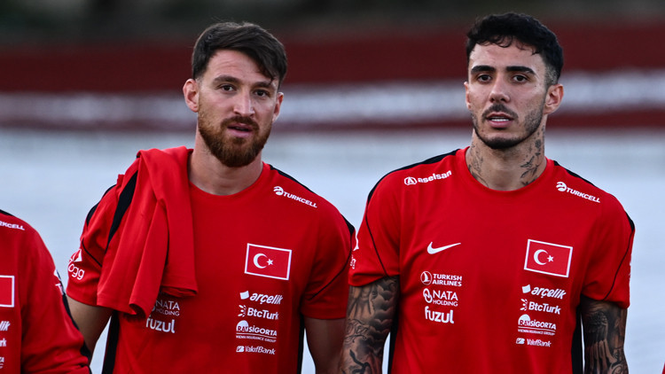 Salih Özcan'dan Amedspor maçı itiraf: 'Benim yüzümden de kaybettik diyebiliriz