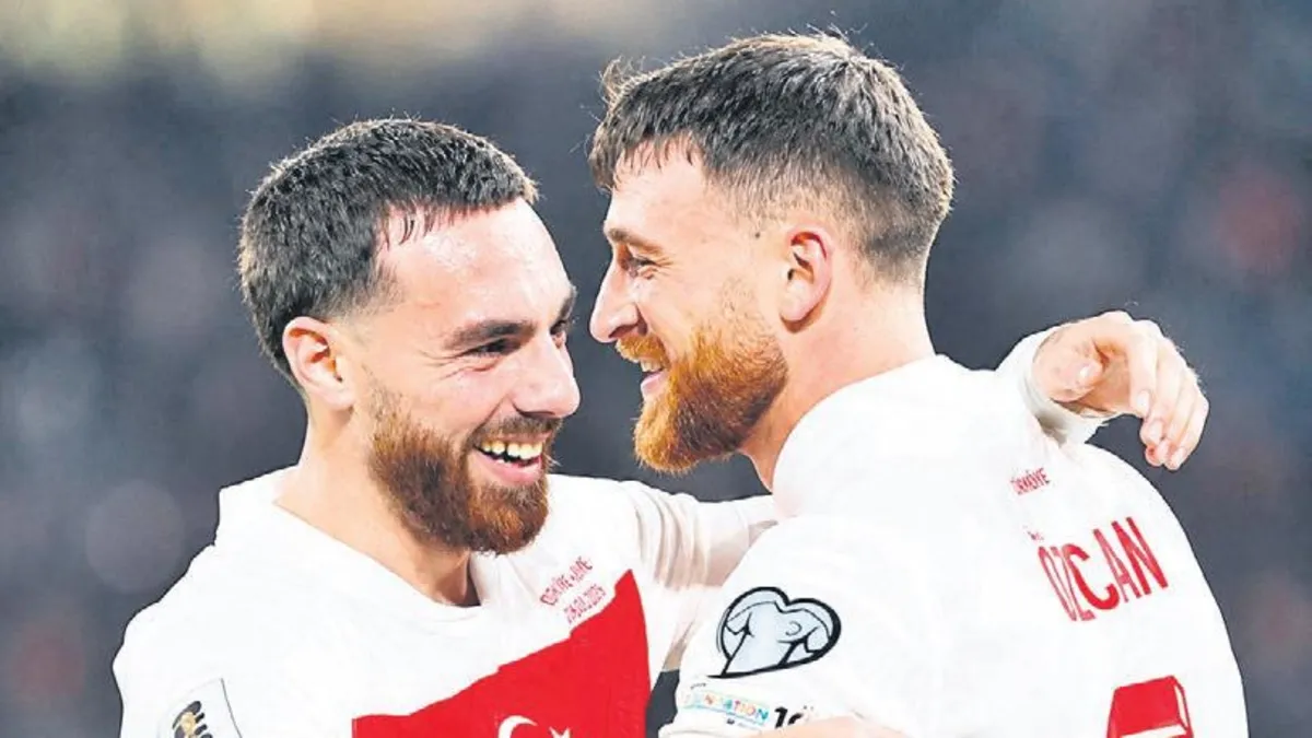 Salih Özcan transferinde flaş gelişme: Beşiktaş'a indirim yaptı