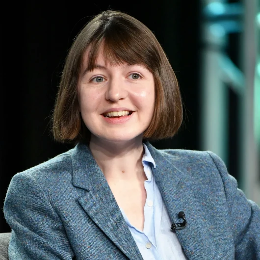 Sally Rooney'nin Kitapları İngiltere'de Yasaklanmadı Ama Geleceği Belirsiz