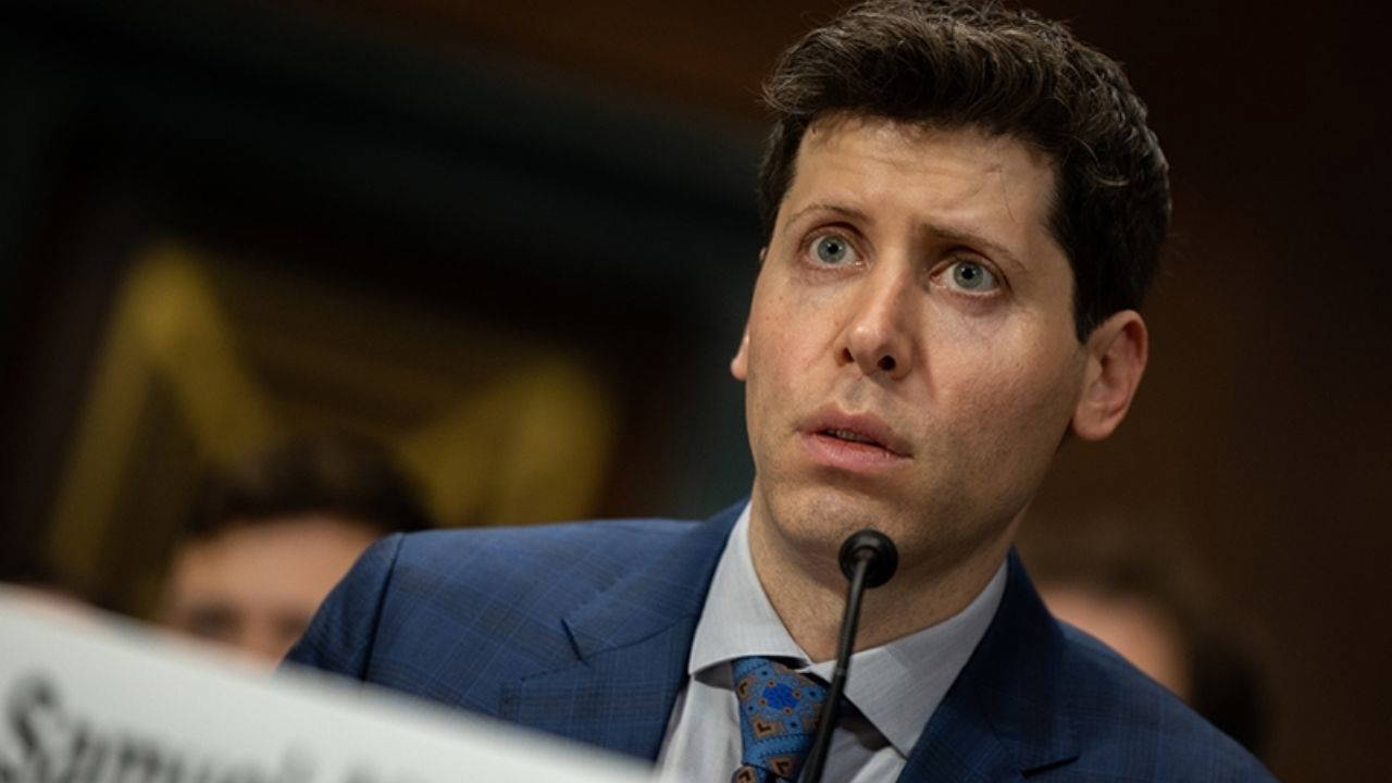 Sam Altman: Yapay Zeka Endişeleri Haklı, Güvenlik Adımları Atılacak