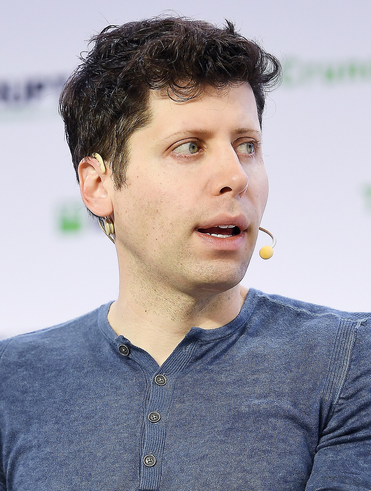 Sam Altman: Yapay Zeka Beklediğimden Daha Az İş Kaybına Yol Açtı