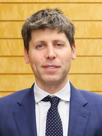 Sam Altman: Yapay Zekada Kontrollü İlerleme Şart