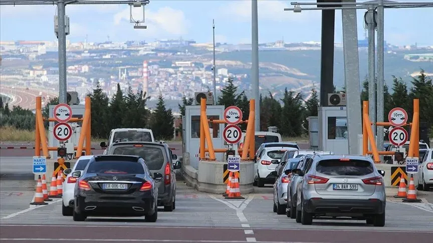 Şamil Tayyar'dan iktidarı kızdıracak zam eleştirisi