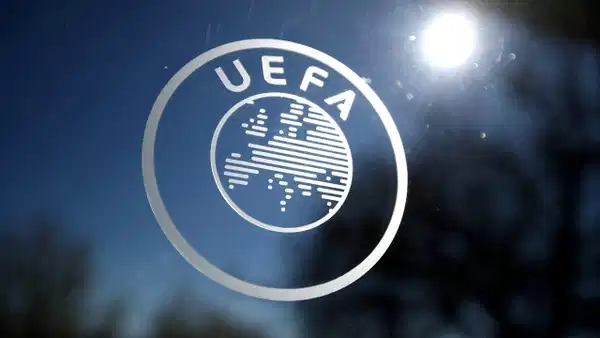 Şampiyonlar Ligi 3. Hafta: Galatasaray Lille'de Kazandı, UEFA Puanı Güncellendi