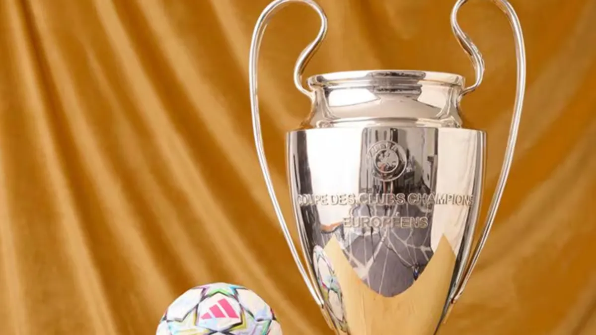 Şampiyonlar Ligi Kurası Çekildi! İşte Galatasaray ve Fenerbahçe'nin Rakipleri