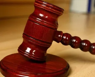 Samsun'da Miras Davasında Tasfiye Süreci Başladı