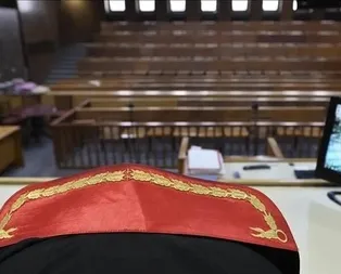 Samsun Atakum'da Kamulaştırma Kararı: Kesilli Mahallesi İçin Yeni Süreç
