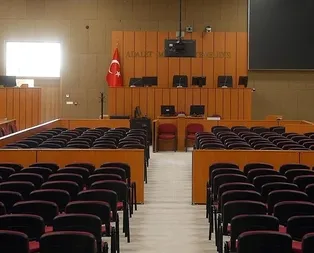 Samsun'da Kamulaştırma Davası: Canik'teki Taşınmaz Mahkeme Kararıyla Mülkiyet Değiştiriyor
