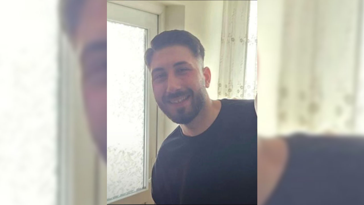 Samsun'da Motosiklet Kazası: Park Halindeki Araca Çarpan Genç Sürücü Hayatını Kaybetti