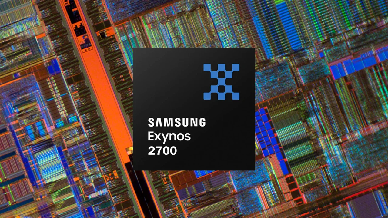Samsung, 2nm Çip Üretiminde Verimi Artırmak İçin Stratejik Değişikliklere Gidiyor