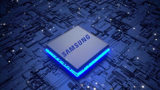 Samsung: Bellek Krizi 2027'de Daha da Derinleşecek