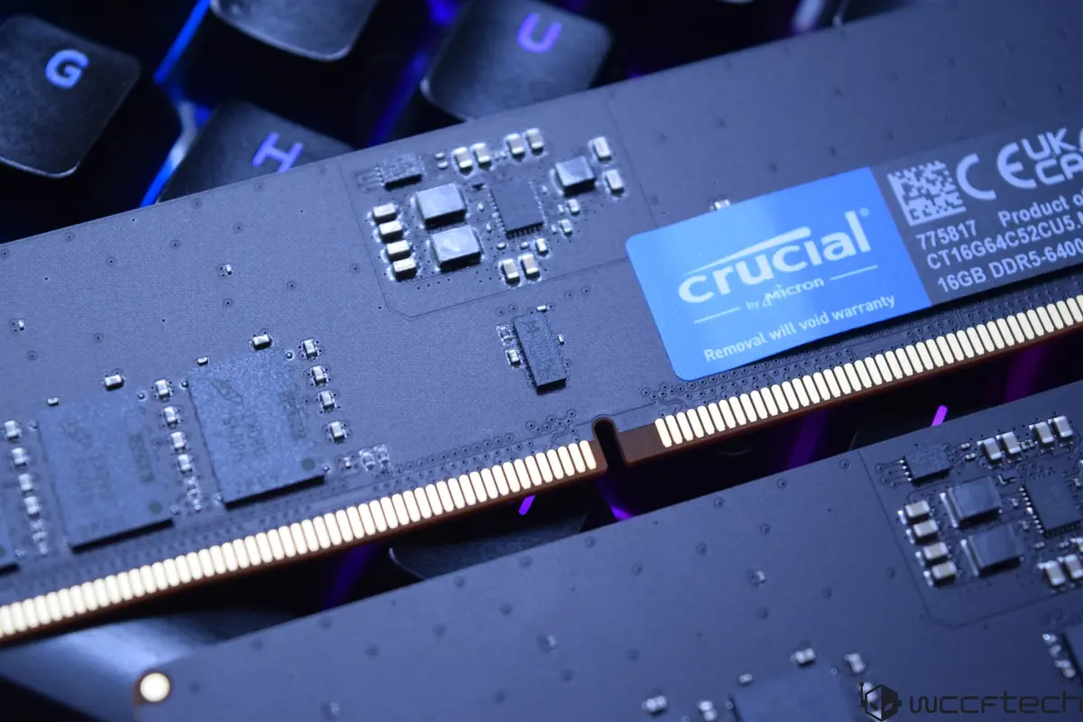 Samsung DRAM fiyatlarına yüzde 20 zam: Üçüncü çeyrekten itibaren geçerli olacak