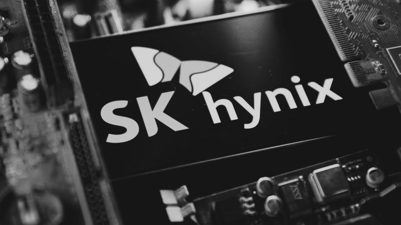 Samsung 26 yıl sonra Güney Kore'nin en değerli şirketi unvanını kaybetti