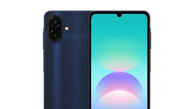 Samsung Galaxy A08 4G Sessizce Duyuruldu: İşte Özellikleri