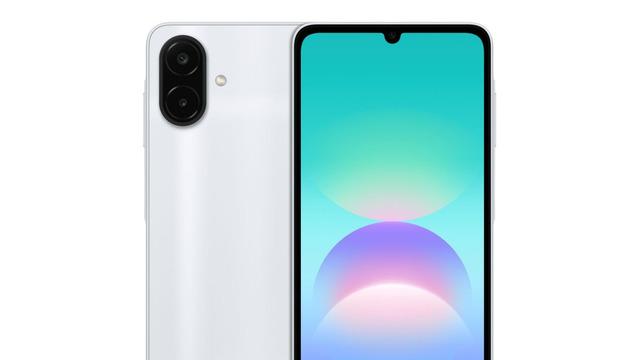 Samsung Galaxy A08 Sızdırıldı: Tasarım, Özellikler ve Fiyat