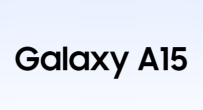 Samsung Galaxy A15 4G One UI 8.5 Güncellemesi Aldı
