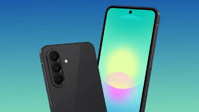 Samsung Galaxy A27 5G Türkiye'de Satışa Sunuldu: İşte Fiyatı ve Özellikleri