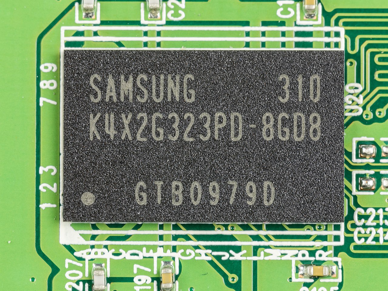 Samsung Galaxy A27'nin Özellikleri Sızdırıldı: İşte Tüm Detaylar