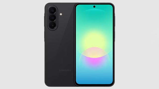 Samsung Galaxy A27 Tanıtıldı: Uygun Fiyatlı Telefon Türkiye'ye Geliyor