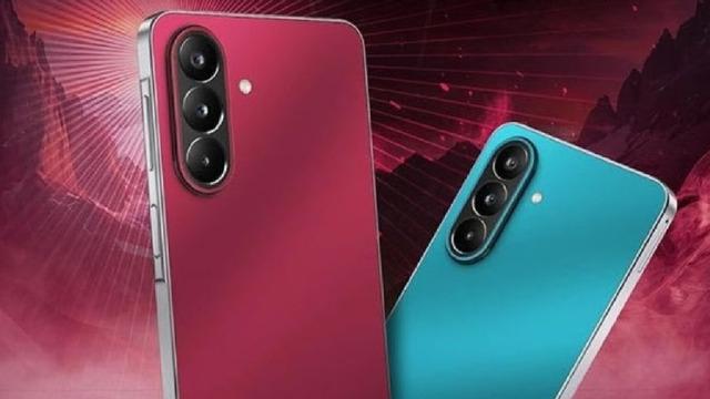 Samsung Galaxy M47 Özellikleri ve Çıkış Tarihi Resmiyet Kazandı