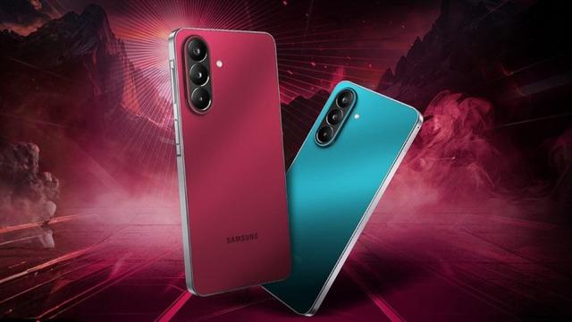 Samsung Galaxy M47 Tanıtıldı: Uygun Fiyatlı Telefonun Özellikleri