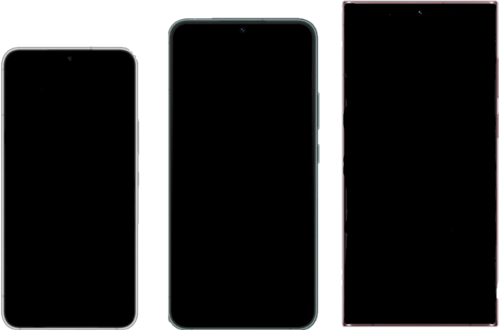 Samsung Galaxy S23 için fiş çekildi: Son büyük güncelleme One UI 9 ile geliyor