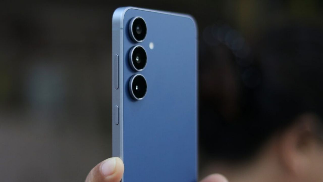 Samsung Galaxy S26 FE Tanıtım Tarihi Belli Oldu: 27 Ağustos'ta