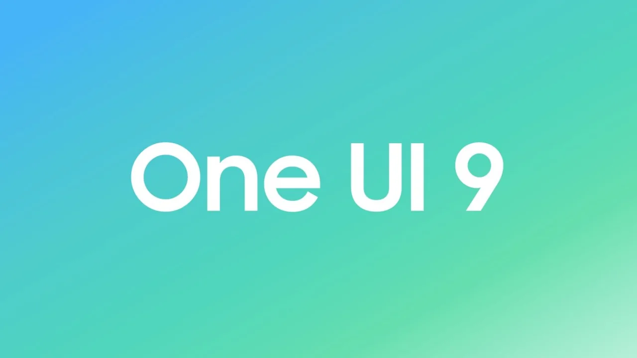 Samsung Galaxy S26 Serisi İçin One UI 9 Beta Yayında