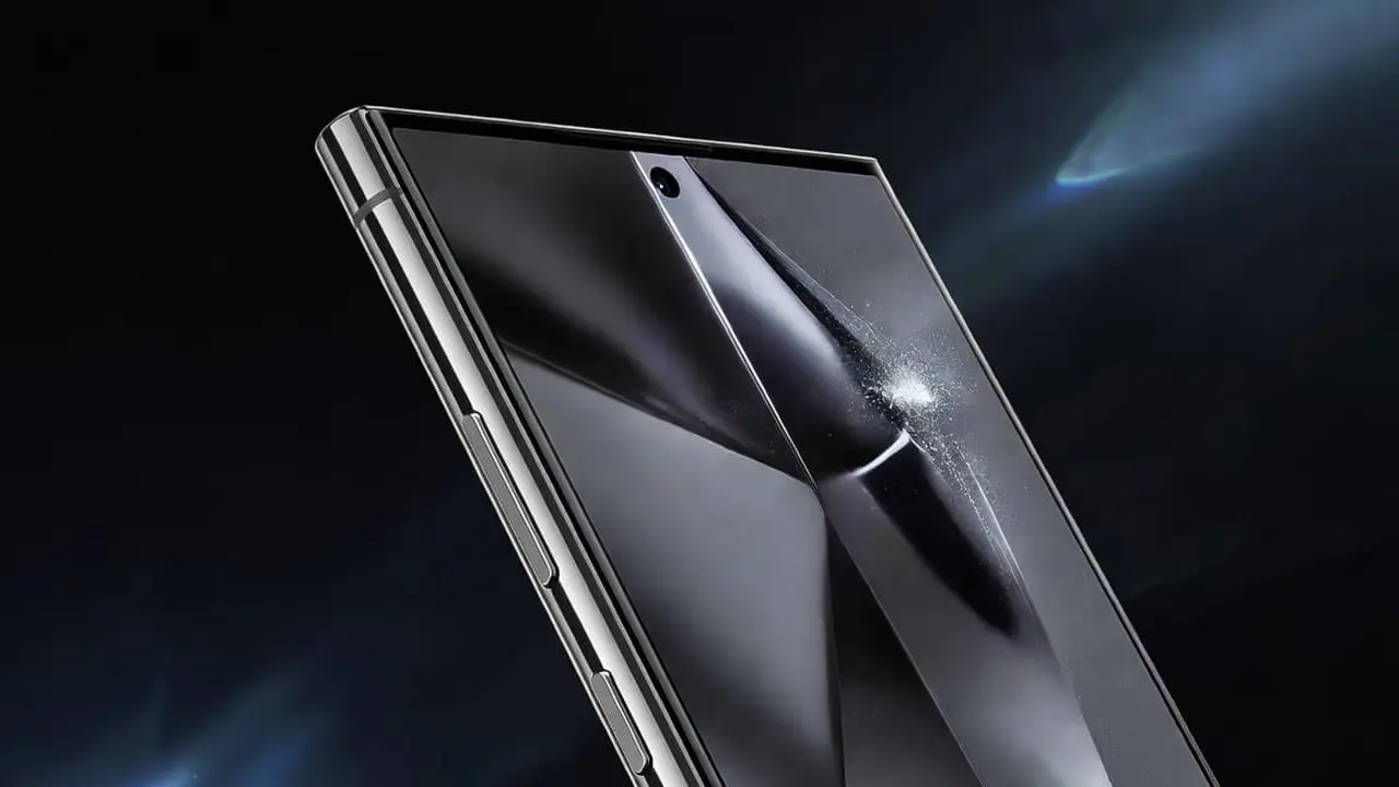Samsung Galaxy S27 Pro: 6.47 İnç Ekran ve Donanımsal Güvenlik Özellikleriyle Sızdırıldı
