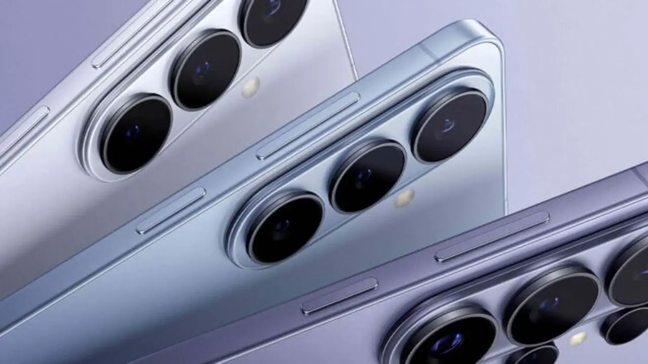 Samsung Galaxy S27 Pro İşlemcisi: Exynos 2700 ve Qualcomm Seçenekleri