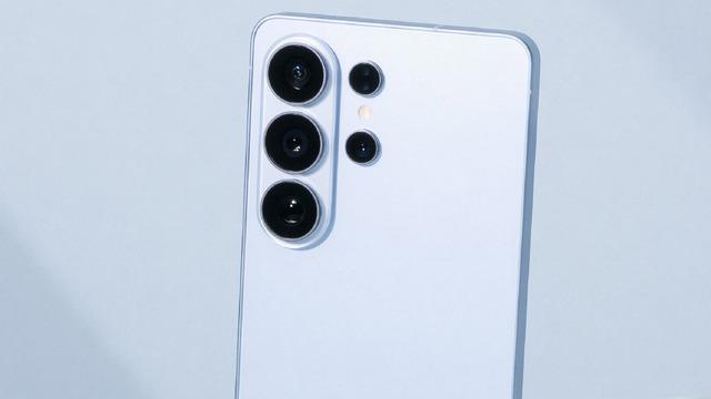 Samsung Galaxy S27 Pro Kamera Özellikleri Sızdırıldı: Dev Sensör ve Yapay Zeka Desteği