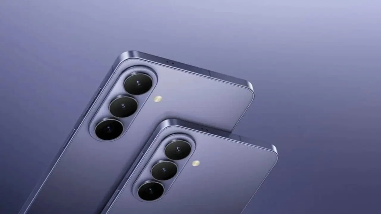 Samsung Galaxy S27 Pro: Kompakt Devrimin Yeni Yüzü