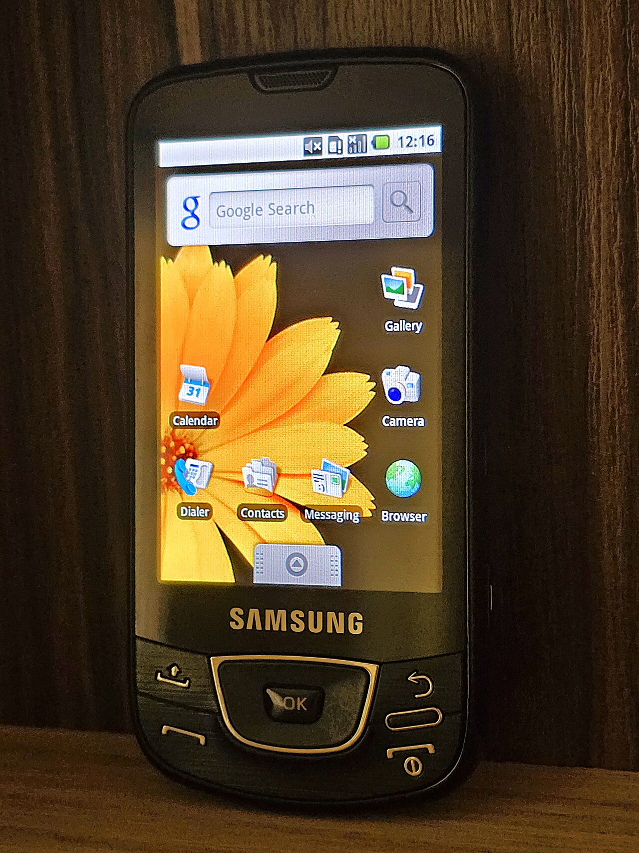 Samsung Galaxy S27 Pro ve Ultra Batarya Sızıntısı: Daha Büyük Piller Yolda