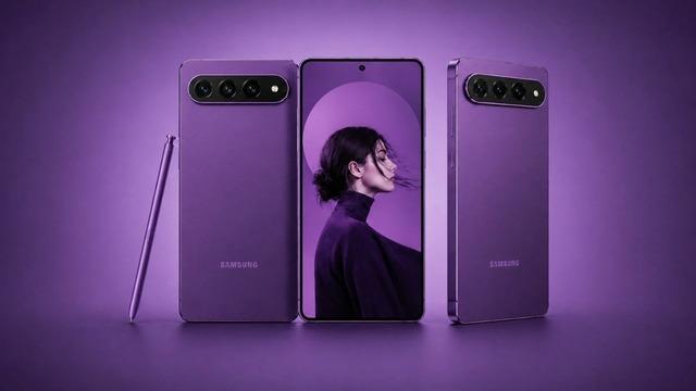 Samsung İnadından Vazgeçiyor: Galaxy S27 Ultra'da 6000 mAh Pil Geliyor