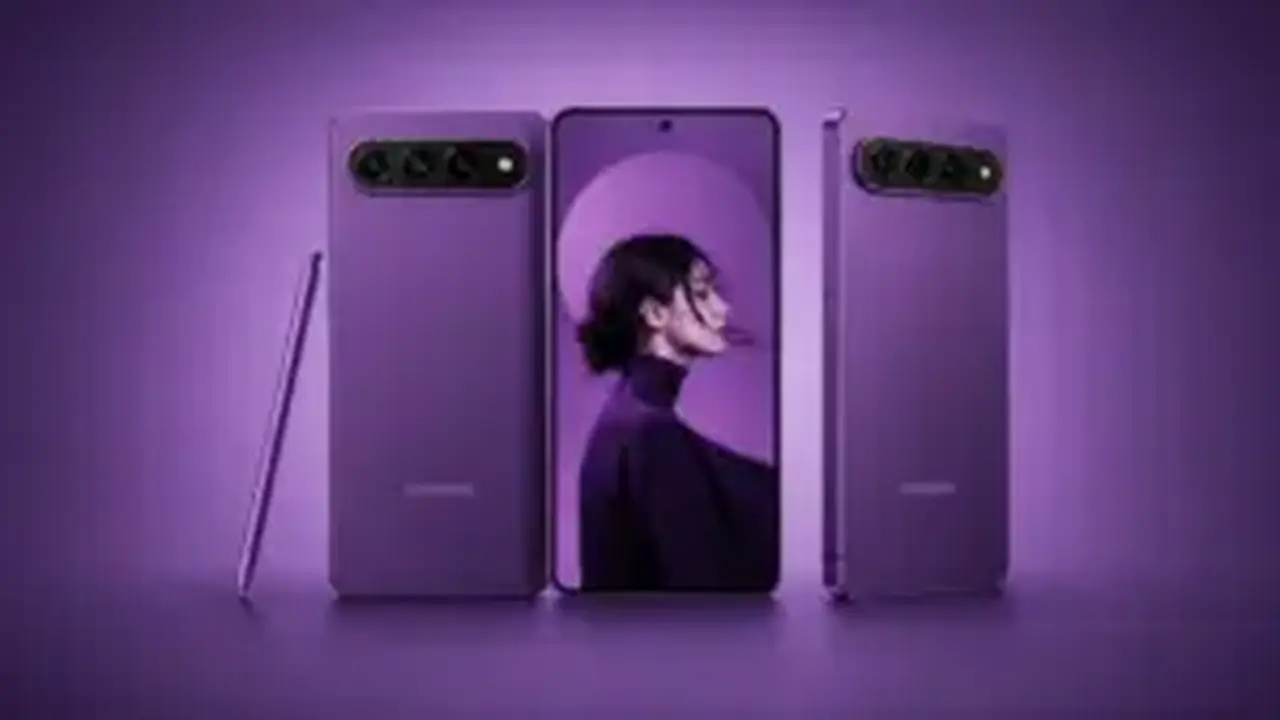 Samsung Galaxy S27 Ultra batarya testleri başladı