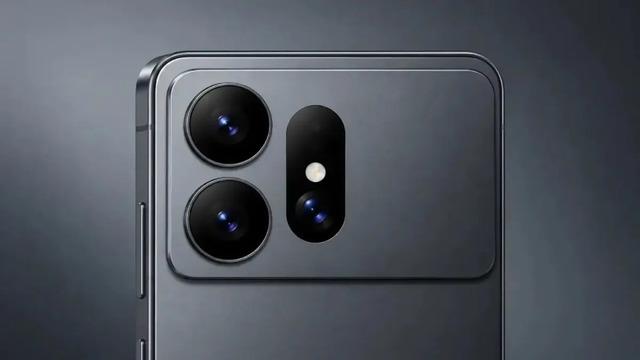 Samsung Galaxy S27 Ultra'da Snapdragon 8 Elite Gen 6'dan Vazgeçebilir
